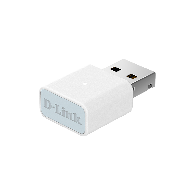 WiFi D-Link