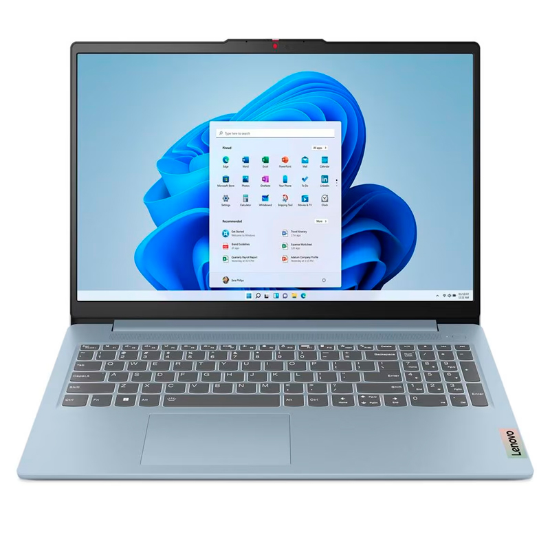 Laptop Lenovo