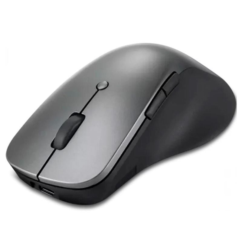 Mouse Lenovo