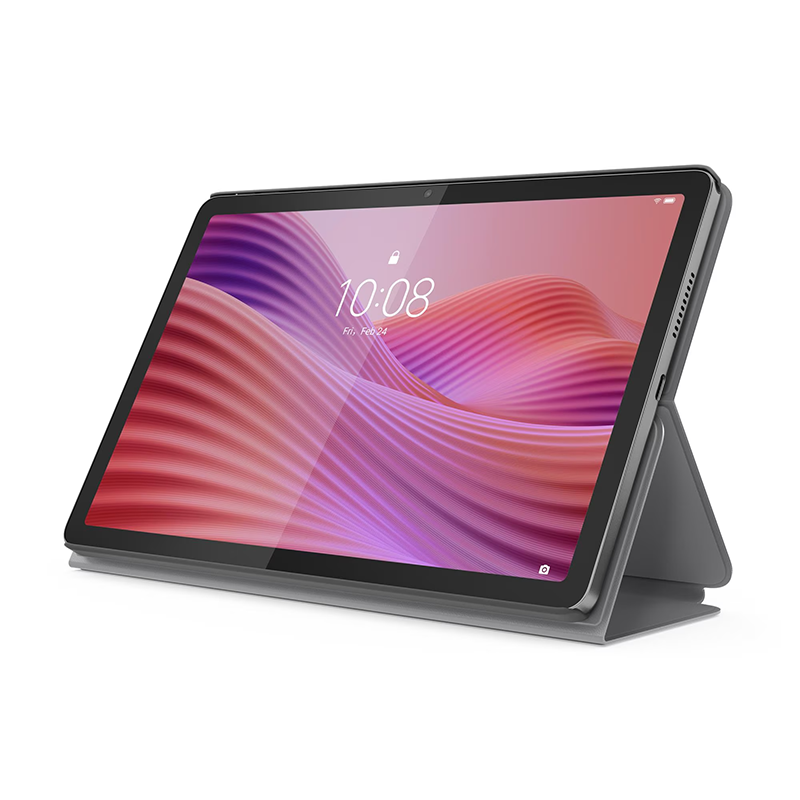 Tablet Lenovo